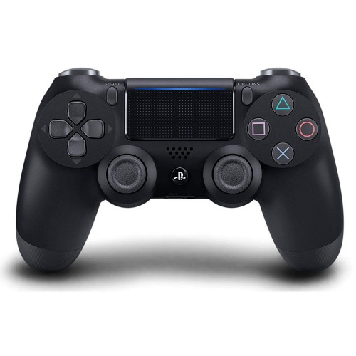 Dualshock 4 Wireless Controller For PlayStation 4 Dualshock 4 Wireless Controller For PlayStation 4
